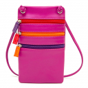 Mywalit,  , 556-75